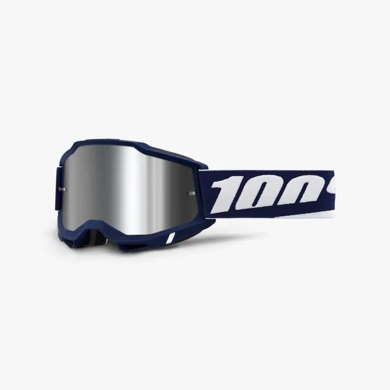 100% Accuri 2 Goggles - Mifflin 2