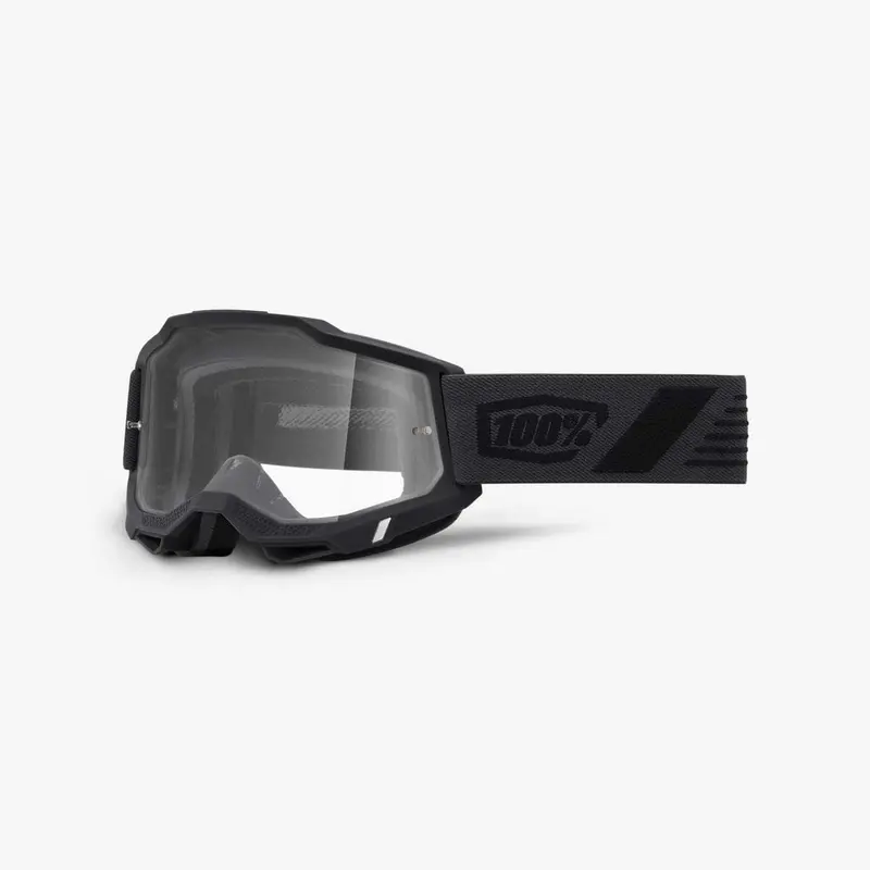 100% Accuri 2 Goggles - Scranton 1