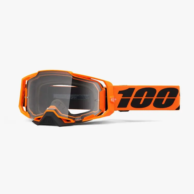100% Armega Goggles - Cw2 1
