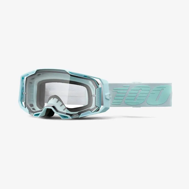 100% Armega Goggles - Fargo 1