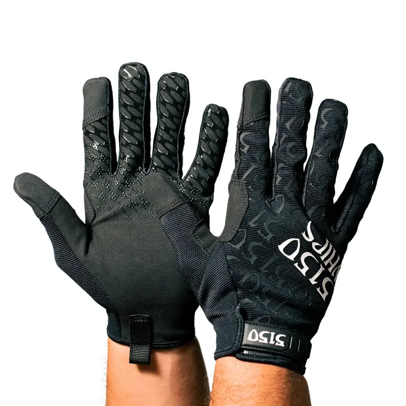 5150 211 Gloves 1