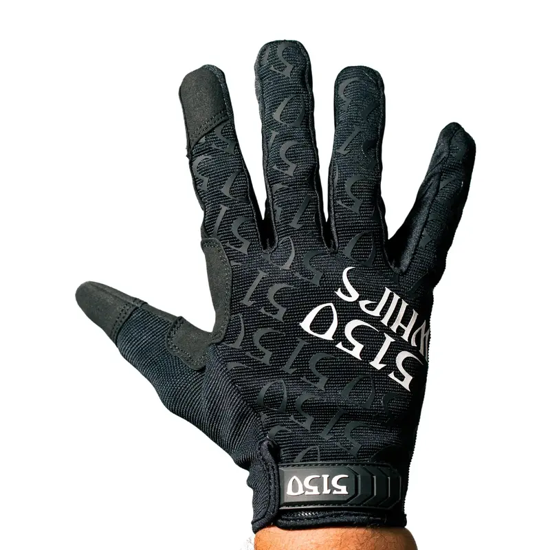 5150 211 Gloves 3
