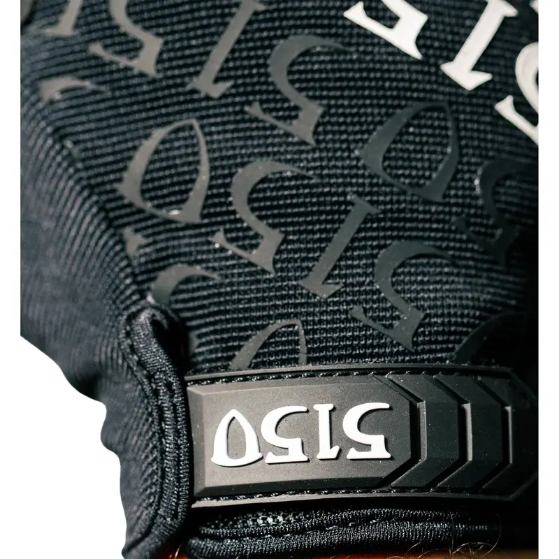 5150 211 Gloves 4