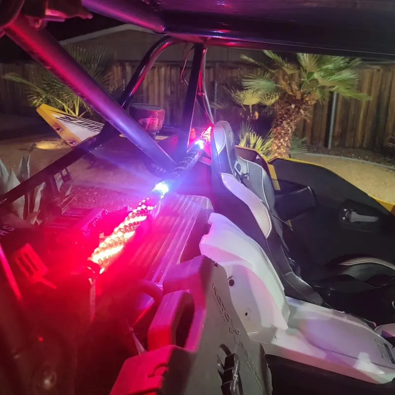 5150 Whips Interior Whip 1