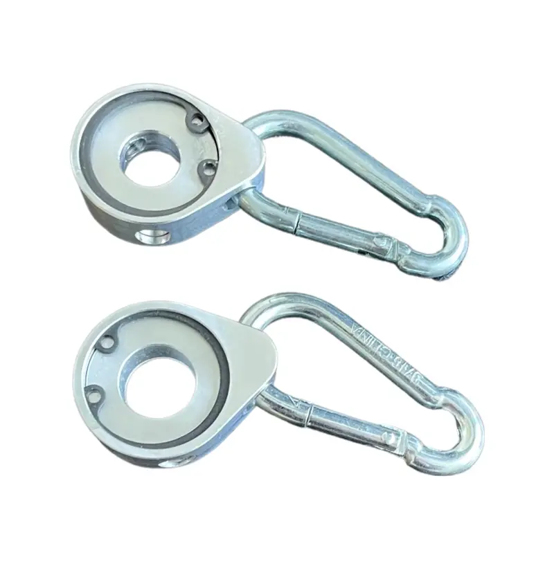 5150 Whips Swivel Flag Clip For Day Whips 1