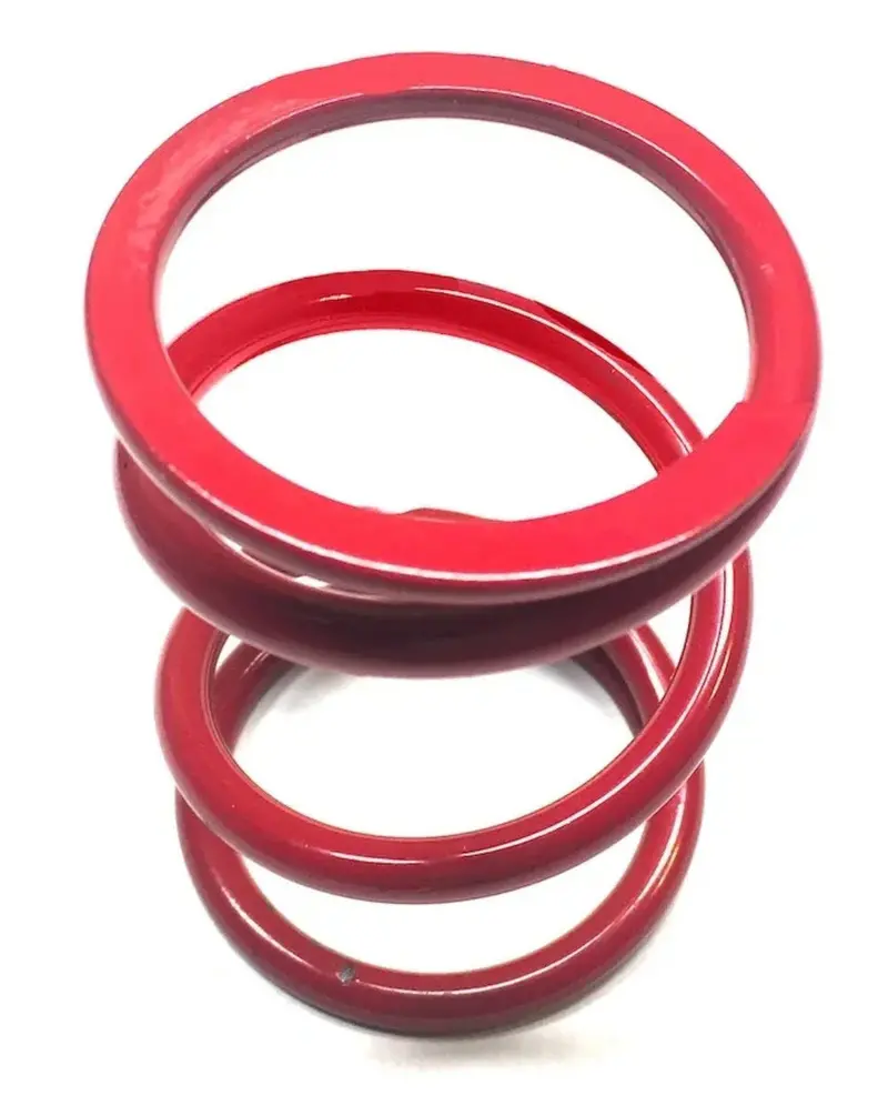 Aftermarket Assassins '13-'19 Polaris Ranger 900/1000 Smooth Engagement Primary Spring 1