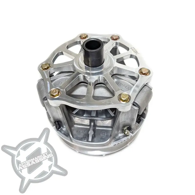 Aftermarket Assassins '14-'23 Polaris Rzr Xp 1000 Hd Primary Clutch 1