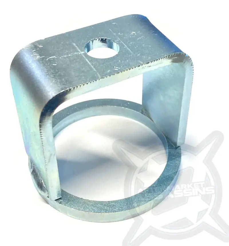 Aftermarket Assassins '14+ Polaris Rzr Xp 1000 Tied Spring Removal Cup 1