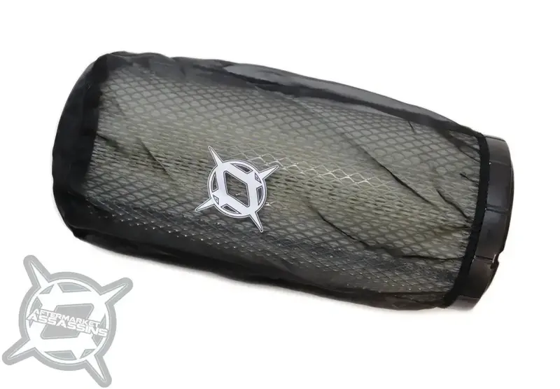 Aftermarket Assassins '17-'24 Can Am Maverick X3 Air Filter 1