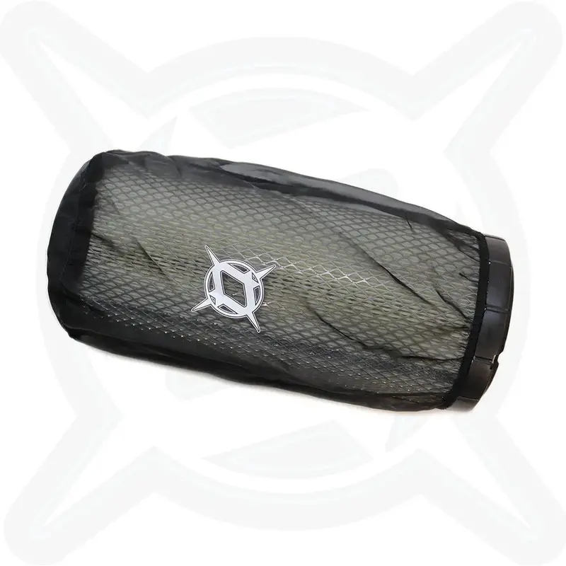 Aftermarket Assassins '17+ Can-Am Maverick X3 Air Filter 1