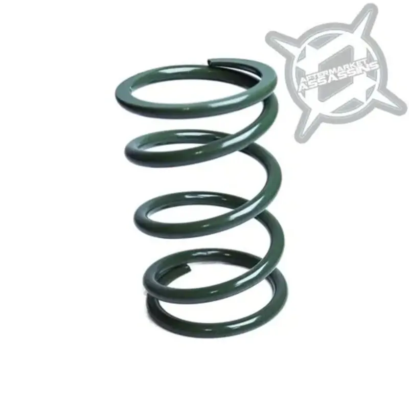 Aftermarket Assassins '20+ Kawasaki Krx 1000 Primary Spring 1