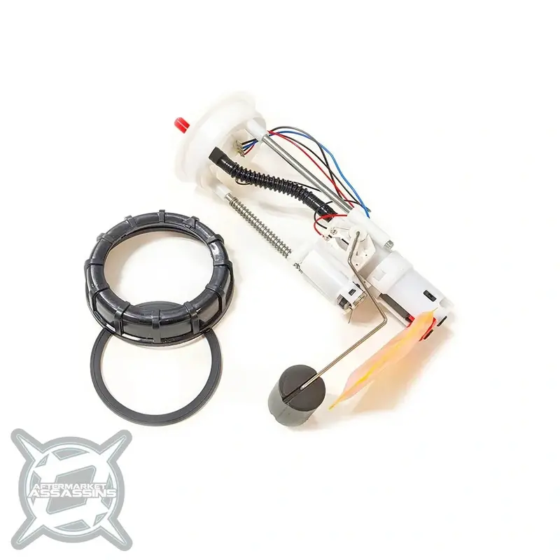 Aftermarket Assassins 2014-23 Polaris Rzr Xp 1000/2015-23 Polaris Rzr 900 Fuel Pump Assembly 1