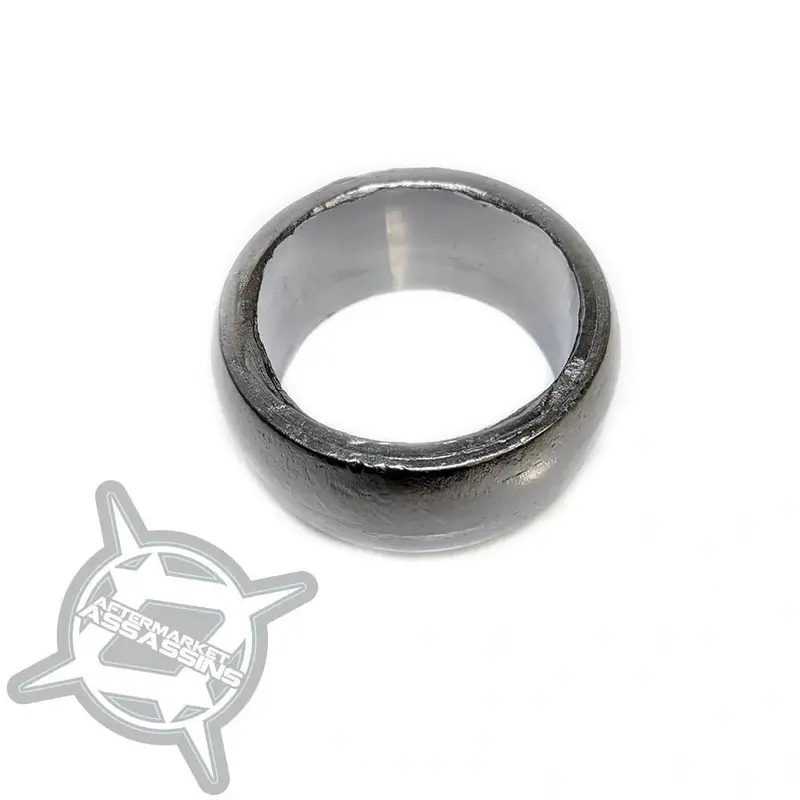 Aftermarket Assassins '22-'25 Polaris Rzr Pro R 4 Cylinder Exhaust Donut Gasket 1