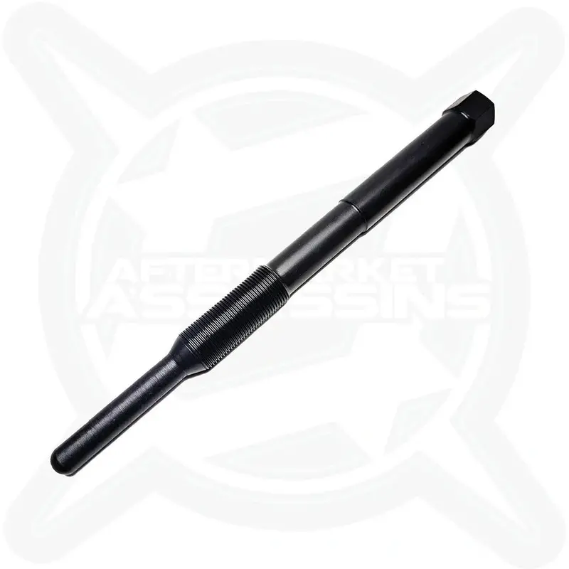 Aftermarket Assassins '24+ Kawasaki Teryx H2/ Ridge Heavy Duty Primary Clutch Puller 1