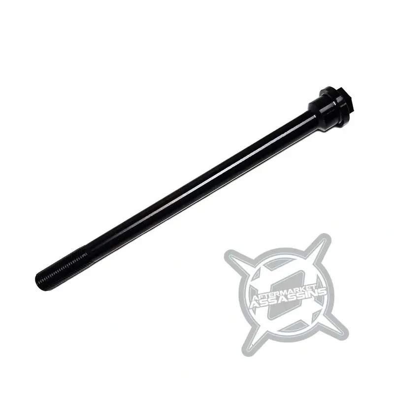 Aftermarket Assassins '24+ Polaris Rzr Xp 1000 Heavy Duty Polaris Primary Clutch Bolt 1