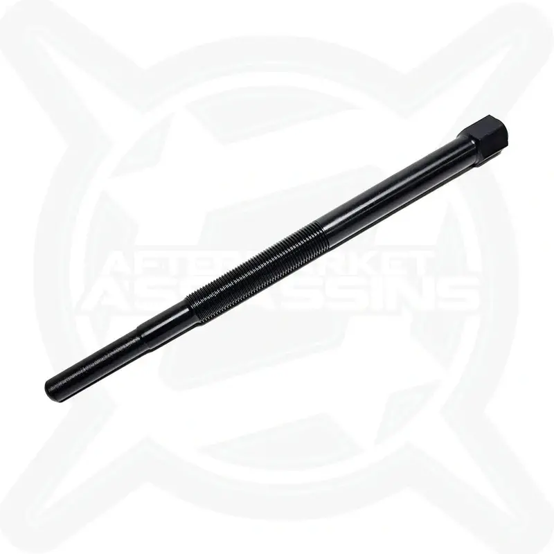 Aftermarket Assassins '25+ Cf Moto U10 Pro Heavy Duty Primary Clutch Puller 1
