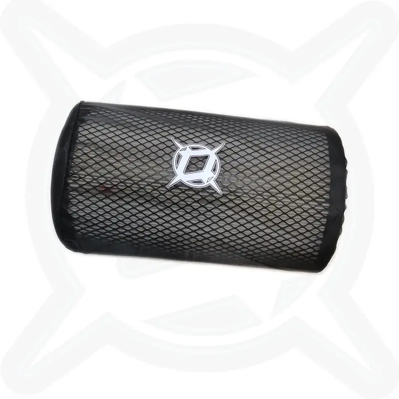 Aftermarket Assassins '26 Kawasaki Teryx H2 Air Filter 1