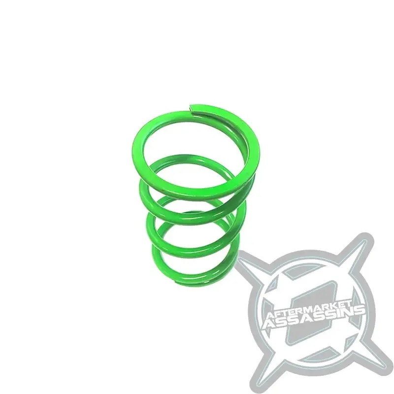 Aftermarket Assassins Can-Am Maverick X3 6 Arm Primary Springs 1