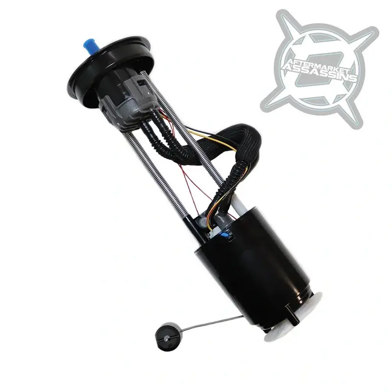 Aftermarket Assassins Can Am Maverick X3/ R Fuel Pump Assembly 1