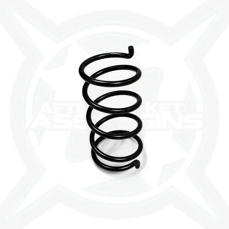Aftermarket Assassins Can-Am Maverick X3 Secondary Spring 1