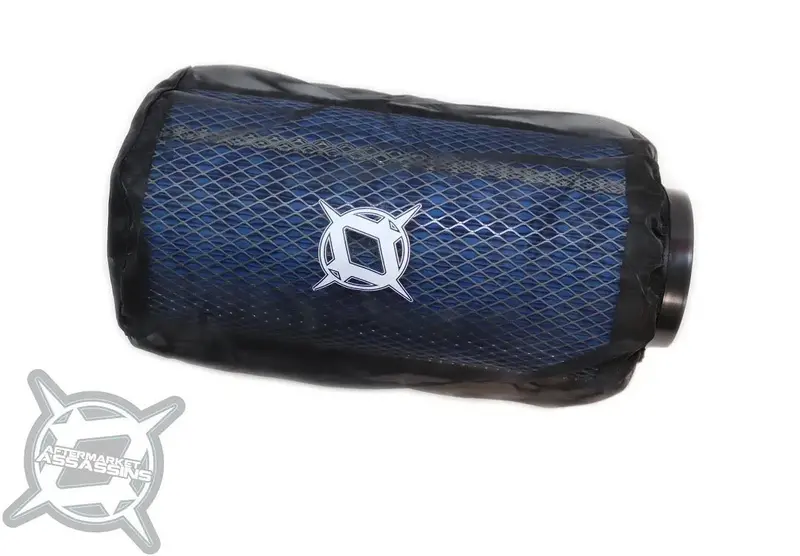 Aftermarket Assassins Polaris Rzr Xp Turbo Air Filter 1