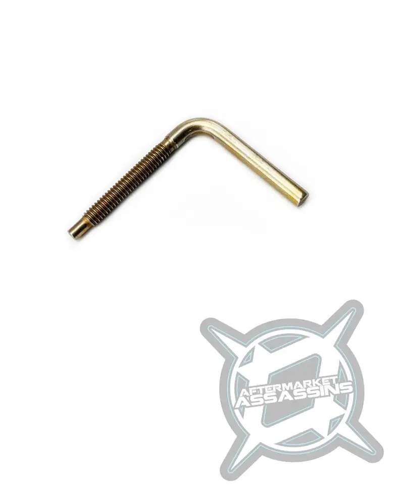 Aftermarket Assassins Polaris Turbo / P90x Belt Removal Tool 1