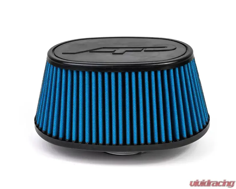Agency Power '17-'25 Can-Am Maverick X3 High Flow Air Filter For Ap Intake 1