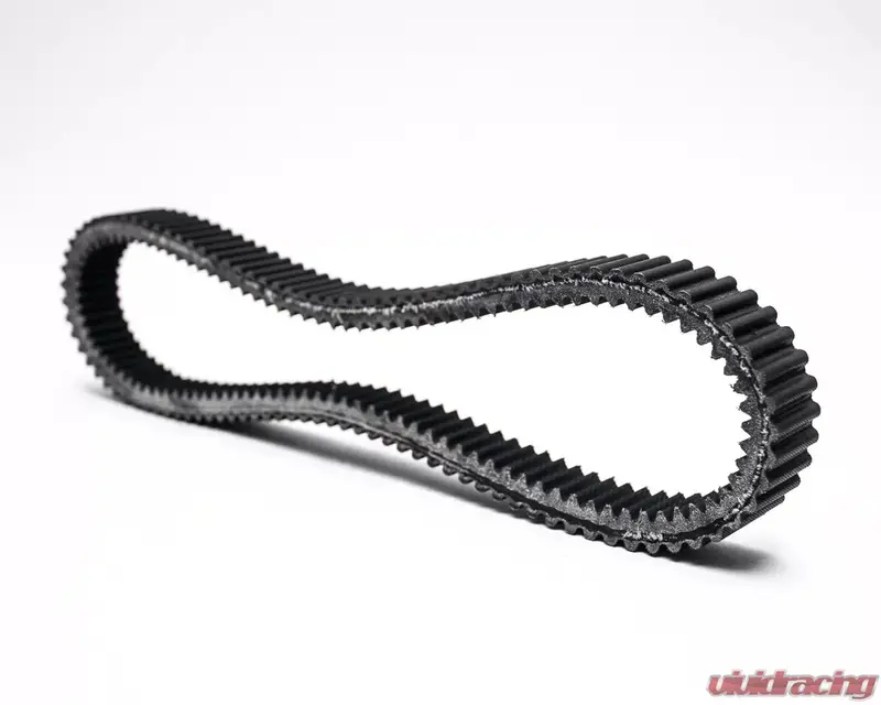 Agency Power '18-'22 Polaris Rzr Xp Turbo/Turbo S Performance Drive Belt 1