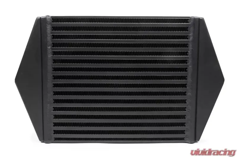 Agency Power '20-'25 Can-Am Maverick X3 Upgrade Turbo Intercooler 1