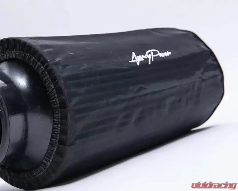 Agency Power Arctic Cat Wildcat Xx Pre-Filter By Outer Wears 1
