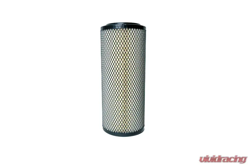 Agency Power Can-Am Maverick R High Flow Replacement Air Filter 1