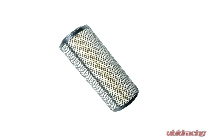 Agency Power Can-Am Maverick R High Flow Replacement Air Filter 2