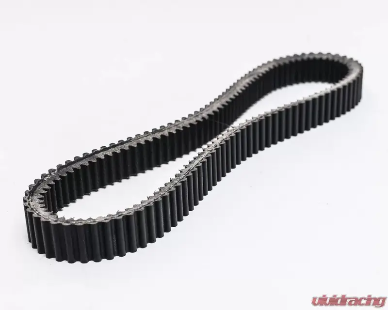 Agency Power Can-Am Maverick X3 Performance Drive Belt 1