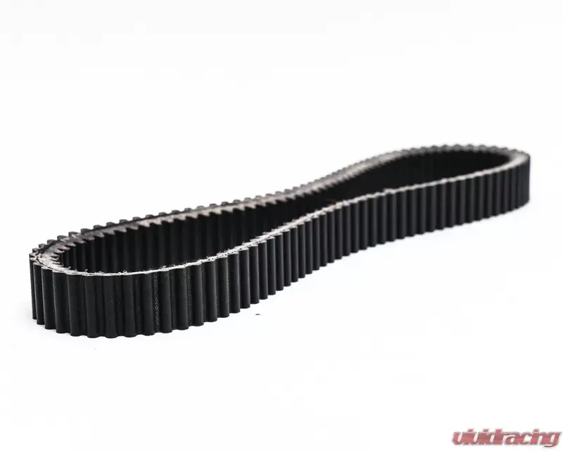 Agency Power Can-Am Maverick X3 Performance Drive Belt 2