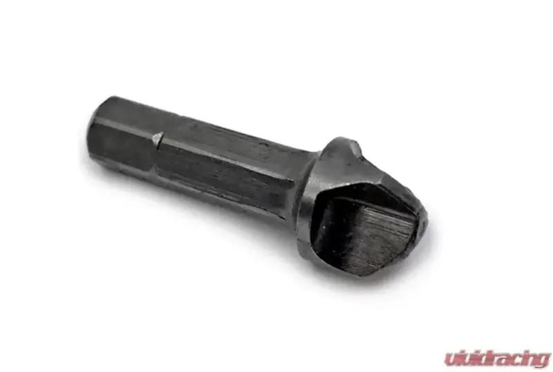 Agency Power Can-Am Maverick X3 Replacement Brake Rotor Tri-Wing Tool Big Brake Kit 1