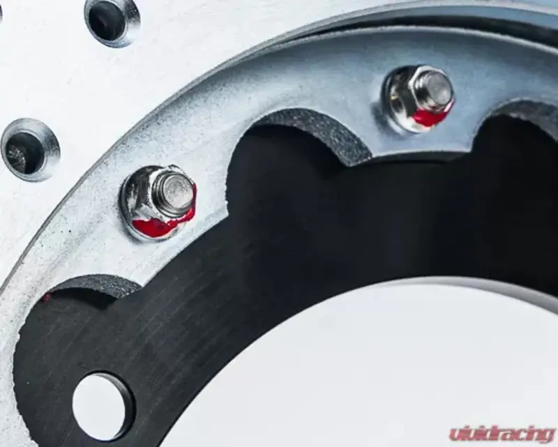 Agency Power Can-Am Maverick X3 Replacement Brake Rotor Tri-Wing Tool Big Brake Kit 2