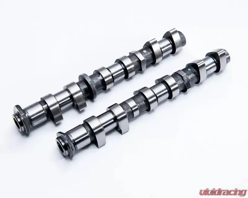 Agency Power Can-Am Maverick X3 Upgrade Turbo Camshaft Kit 1