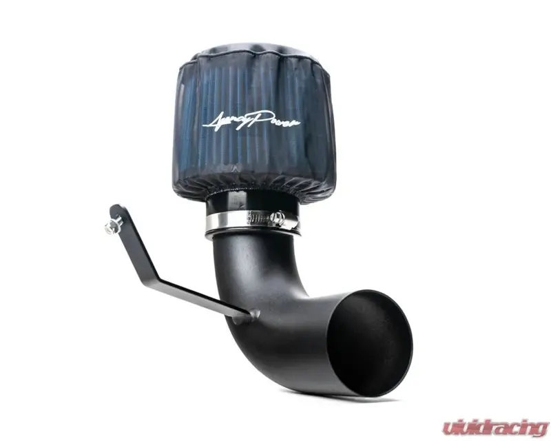 Agency Power Honda Talon 1000R/1000X Air Intake Kit 1