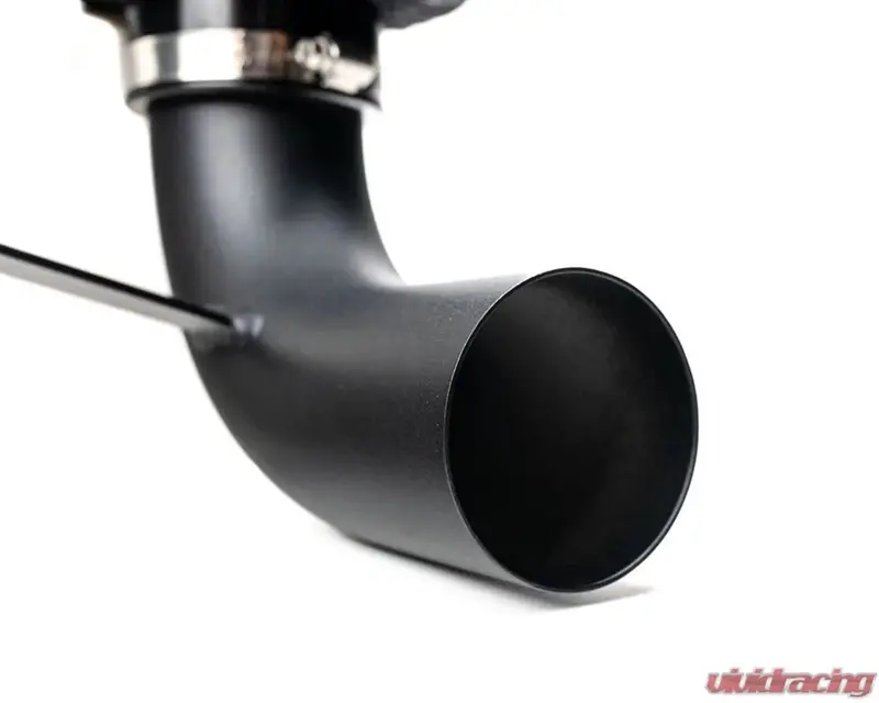 Agency Power Honda Talon 1000R/1000X Air Intake Kit 2