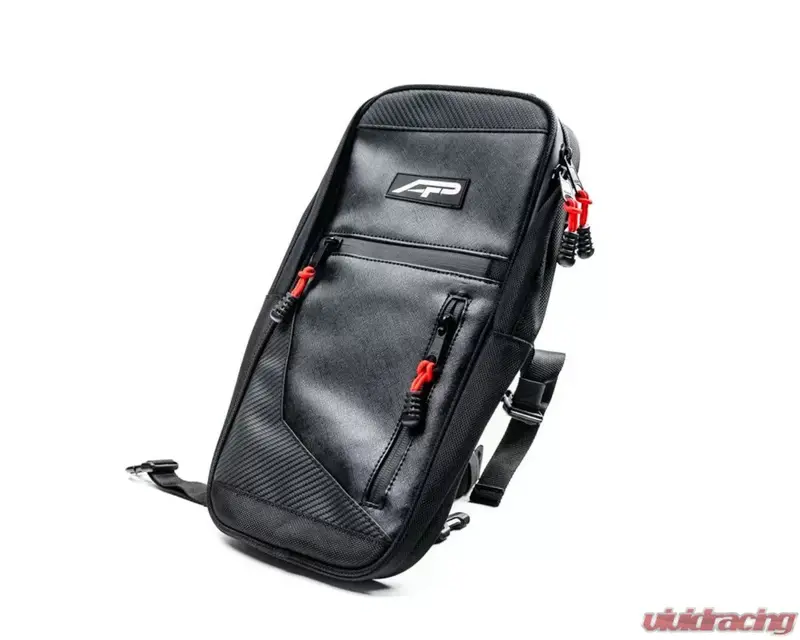 Agency Power Honda Talon 1000R Center Console Mounted Utility Bag 1