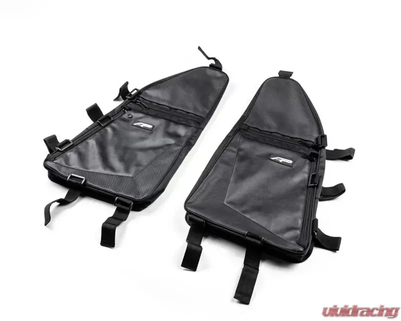 Agency Power Honda Talon 1000R Roof Mounted Utility Bag 1