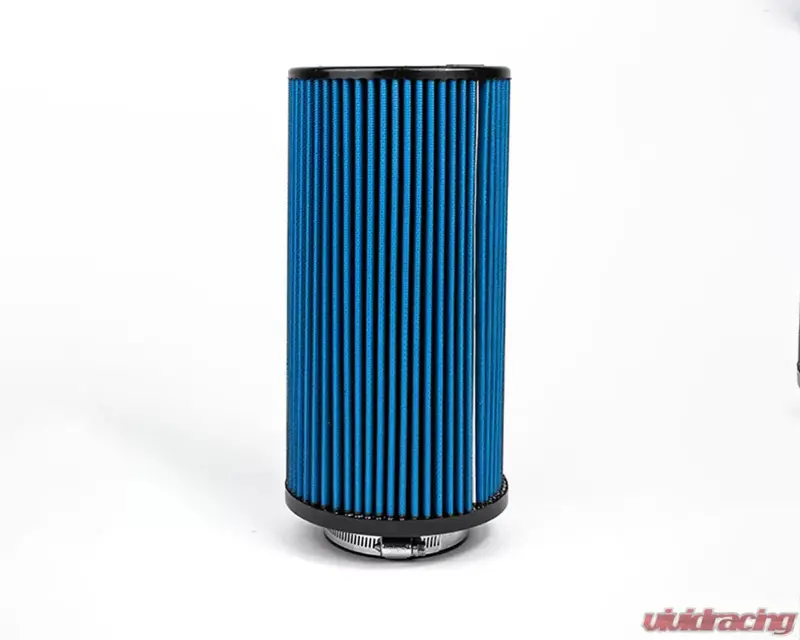 Agency Power Polaris Rzr High Flow Air Filter 1