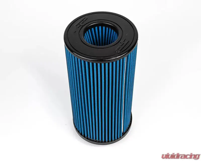 Agency Power Polaris Rzr High Flow Air Filter 2