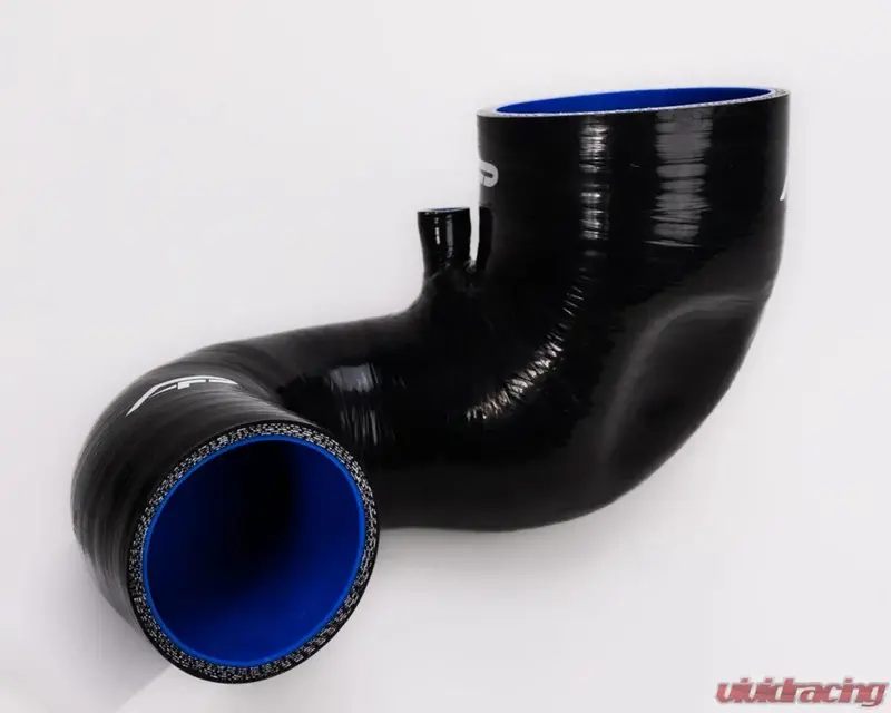 Agency Power Polaris Rzr Pro R Silicone Intake Tube Airbox To Throttle Body 1