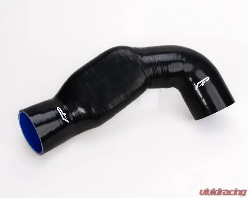Agency Power Polaris Rzr Pro R Silicone Intake Tube Bed To Airbox 1