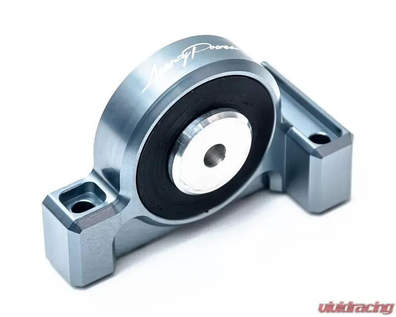 Agency Power Polaris Rzr Xp Turbo/Rs1 Upgraded Transmission Mount 1