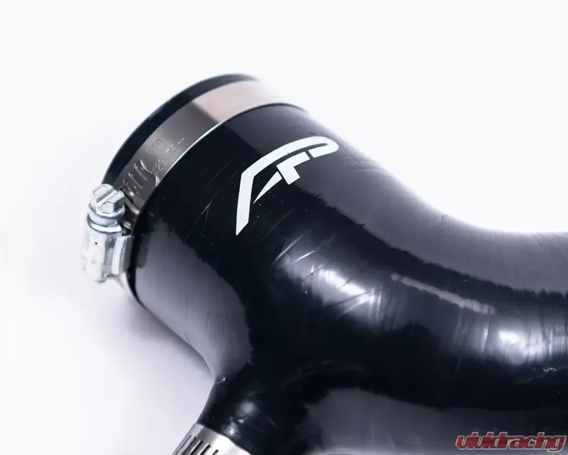 Agency Power Polaris Rzr Xp Turbo Silicone Turbo Inlet Charge Tube 1