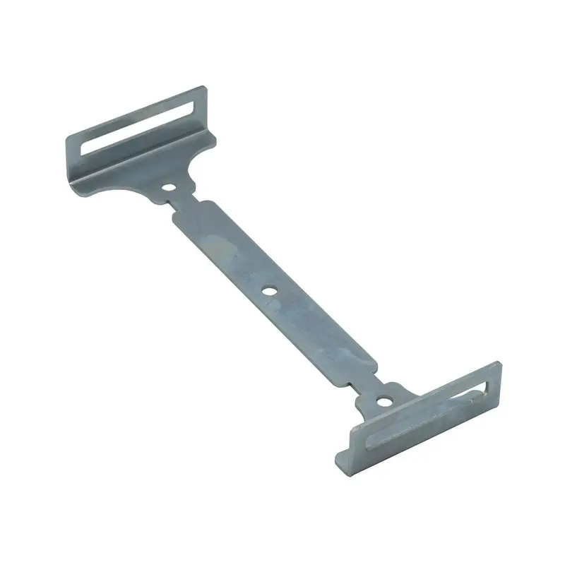 Agm Jack Rod Mount 1