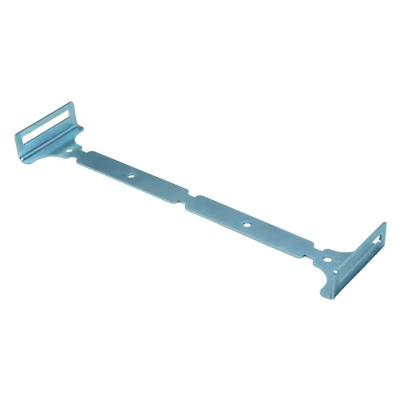 Agm Jack Rod Mount 2
