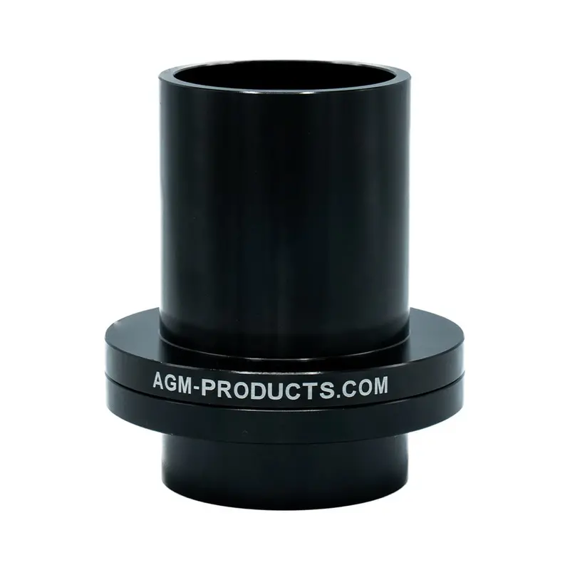 Agm Suspension Sliders 1